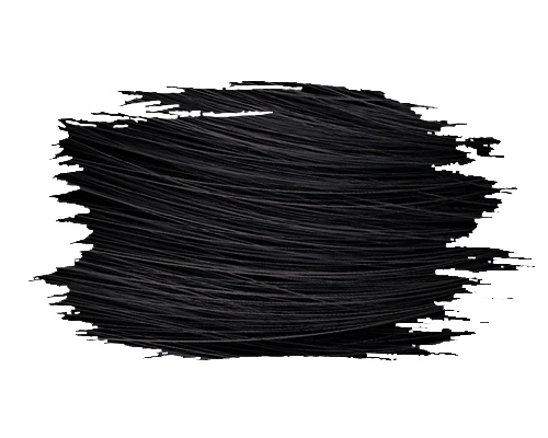 1N-EbonyBlack