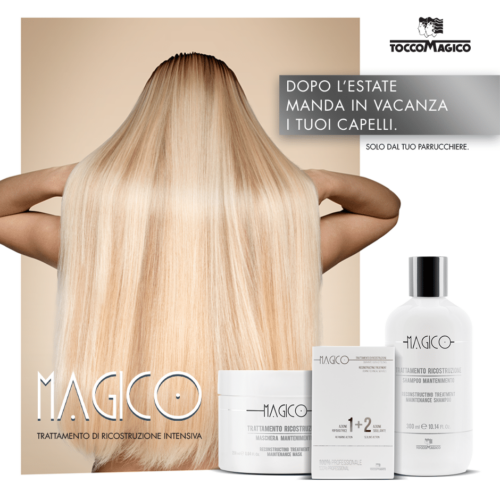 Magico