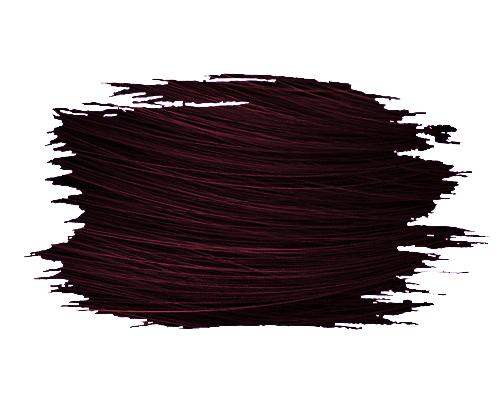 Multi Complex Color tartós hajfesték (Hyaluron savval) – 6.76 Lila Cseresznye