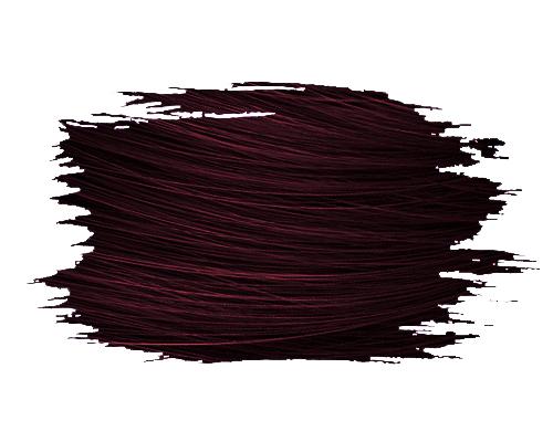 Multi Complex Color tartós hajfesték (Hyaluron savval) – 7.67 Szőke Lilás Vörös