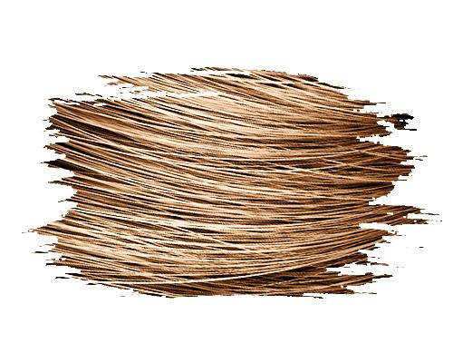 Aranyló Nagyon Világos Szőke