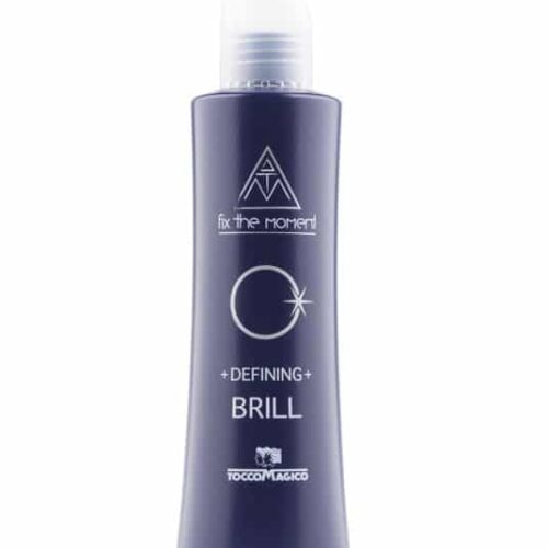 Tm Defining Brill  - Tocco Magico