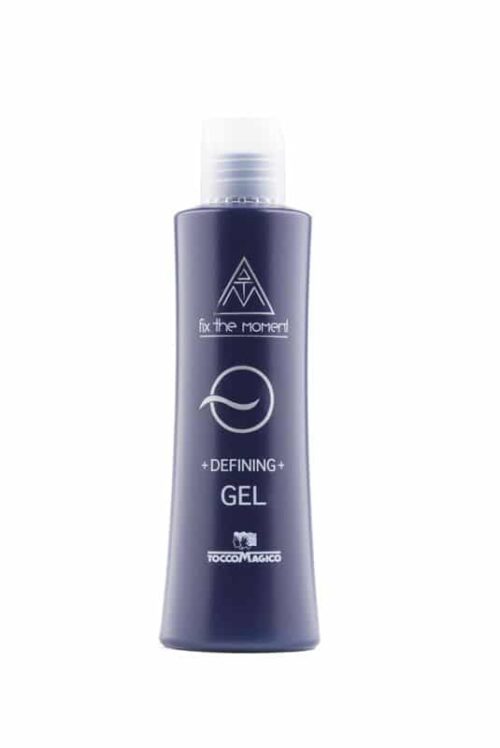 Tm Defining Gel  - Tocco Magico