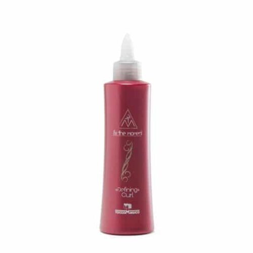 Tm Defining Curl Hajformázó - Tocco Magico