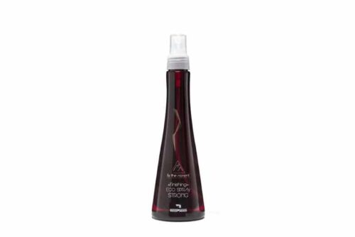 Tm Eco Spray Strong (Rögzítő lakk)  - Tocco Magico