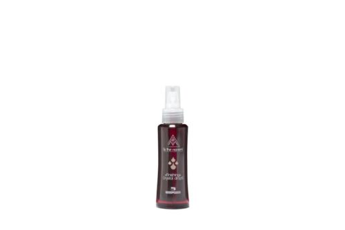 Tm Finishing Crystal Drops  - Tocco Magico