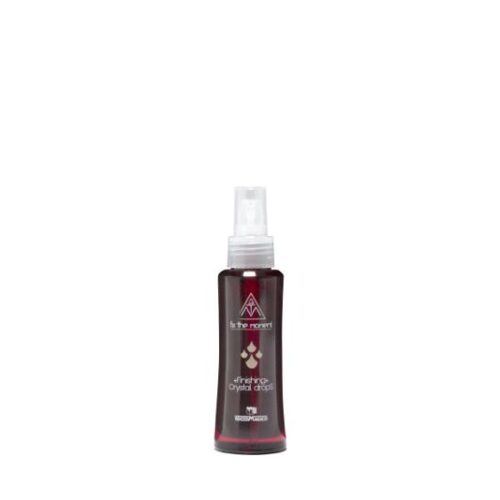 Tm Finishing Crystal Drops  - Tocco Magico