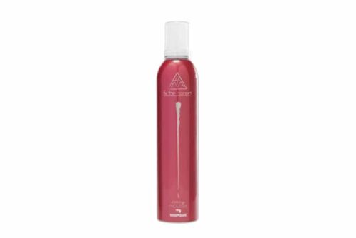 Tm Defining Mousse (Rögzítő hab)  - Tocco Magico