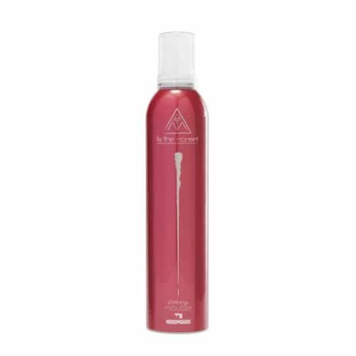Tm Defining Mousse (Rögzítő hab)  - Tocco Magico