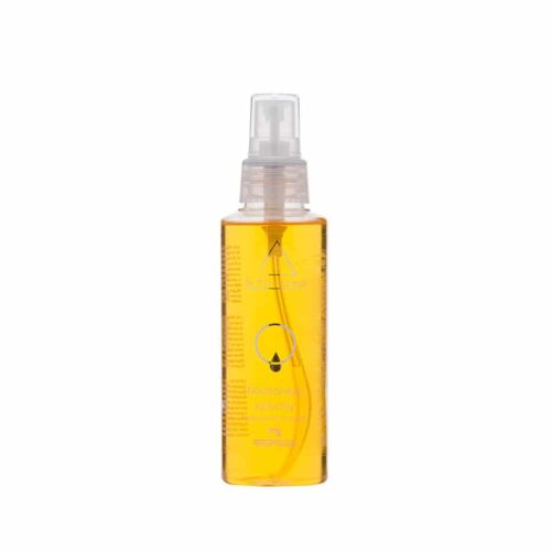 Tm Nourising Keratin (Szerkezetátalakító kezelés) - Tocco Magico
