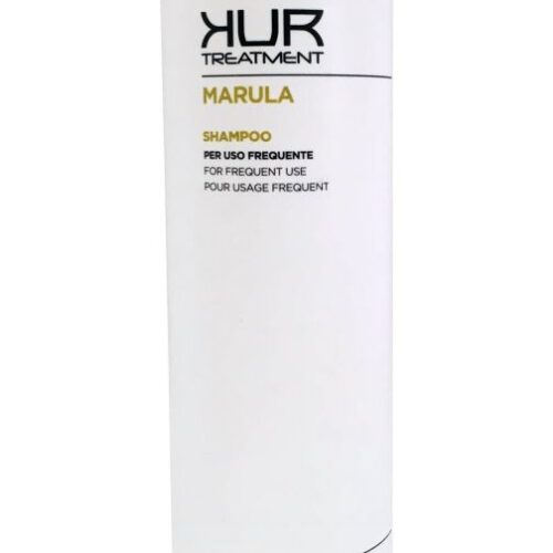 Marula Sampon (1000 ml) – Tocco Magico