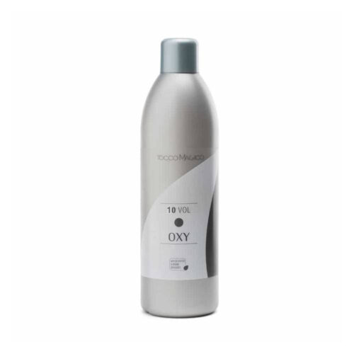 T.M. Oxy Multi Comlpex Volume 10 –Tocco Magico 1000 ml