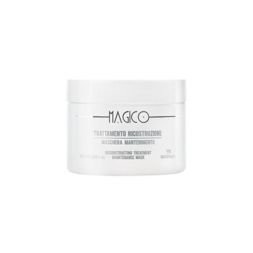 Magico otthoni maszk