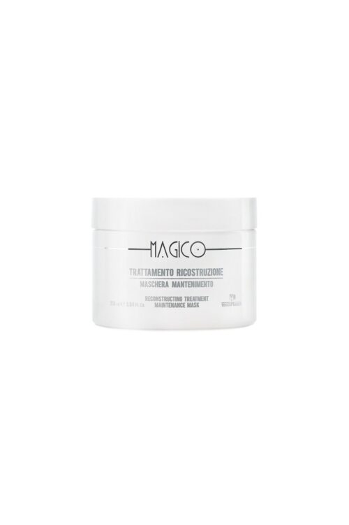 Magico otthoni maszk