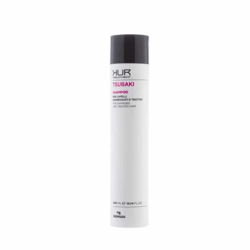 Tsubaki Sampon (300 ml) – Tocco Magico