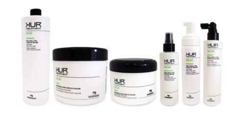 Acai Renovate Speciális regeneráló folyadék (150 ml) - Tocco Magico - Image 2