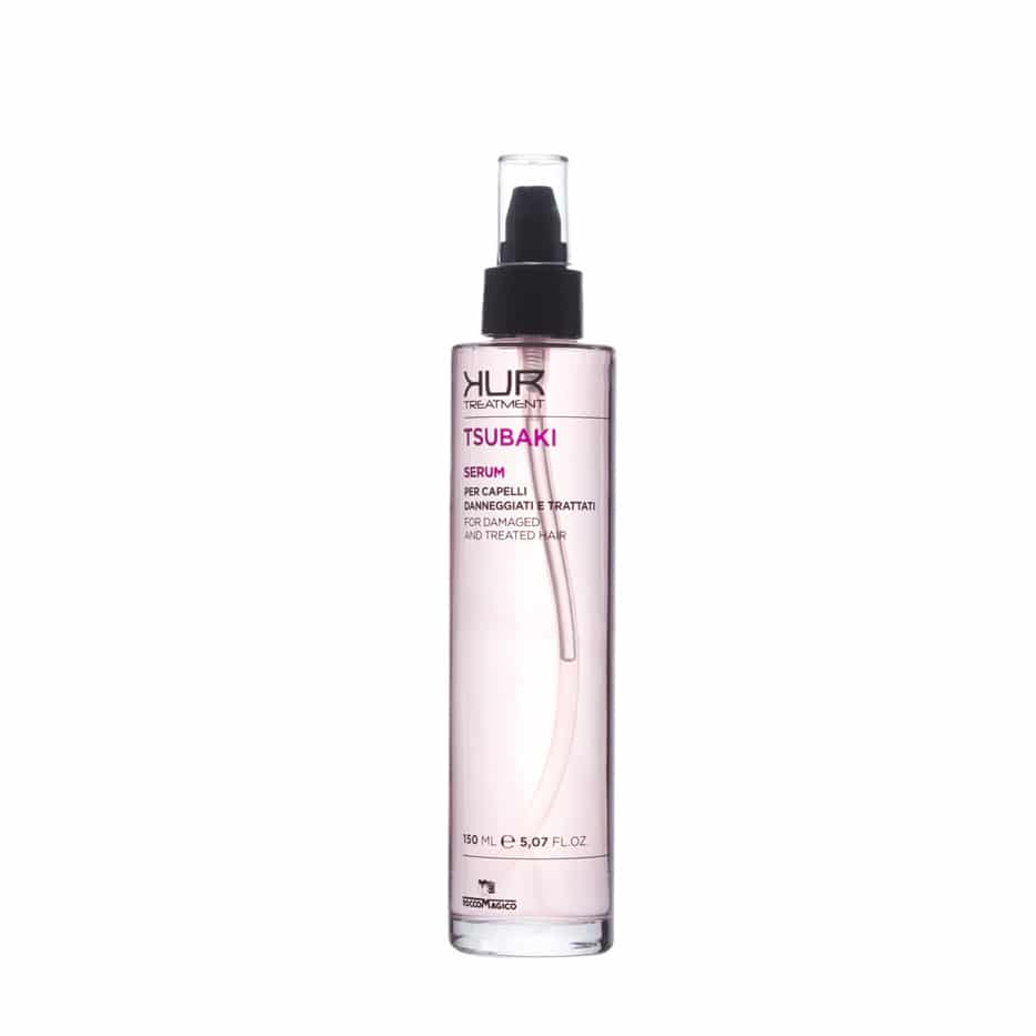 A képhez tartozó alt jellemző üres; tsubaki_serum_150ml-m.jpg a fájlnév