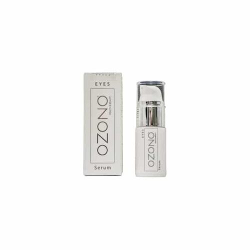 EYES contour Serum – Szemkörnyék ápoló szérum