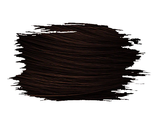 4MM-Chocolate