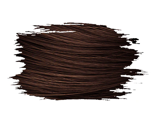 5.5MM-Toffee
