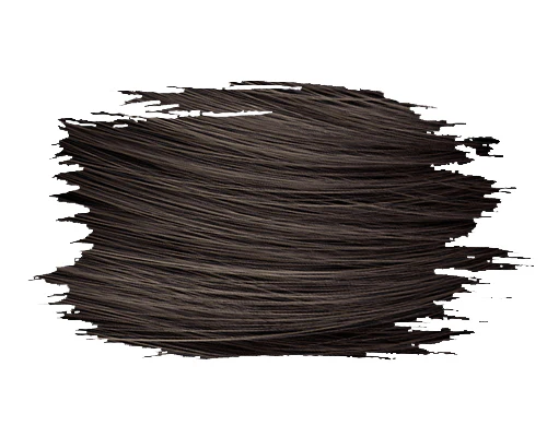 5N-LightChestnut