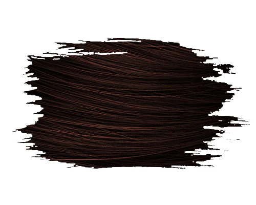 5SR-MahoganyGrains