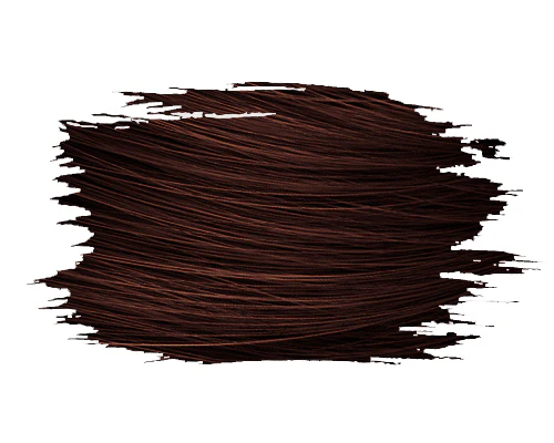 6DR-GoldenRedCloud